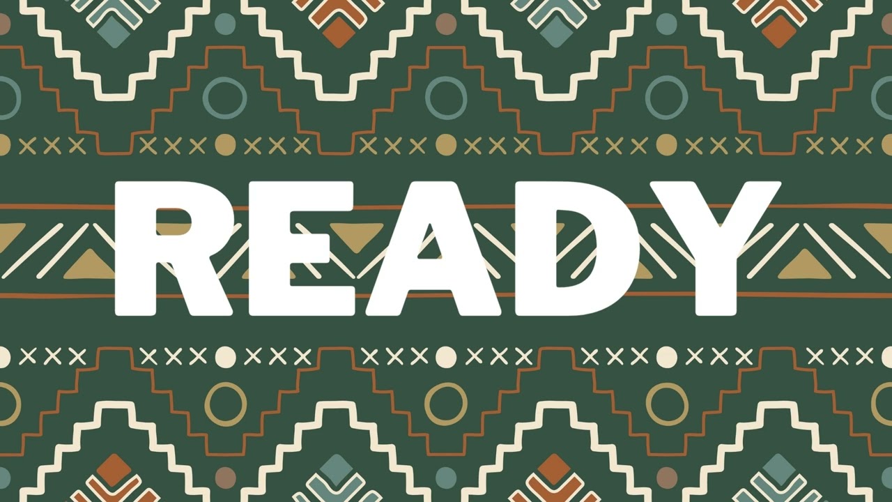 Nomcebo Zikode X Master KG X Nkosazana Daughter Type Beat ''Ready'' (Prod. by Mbengibeatz)