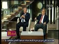 #الستات_مابيعرفوش_يكدبوا مراكز الصيانة العشوائية