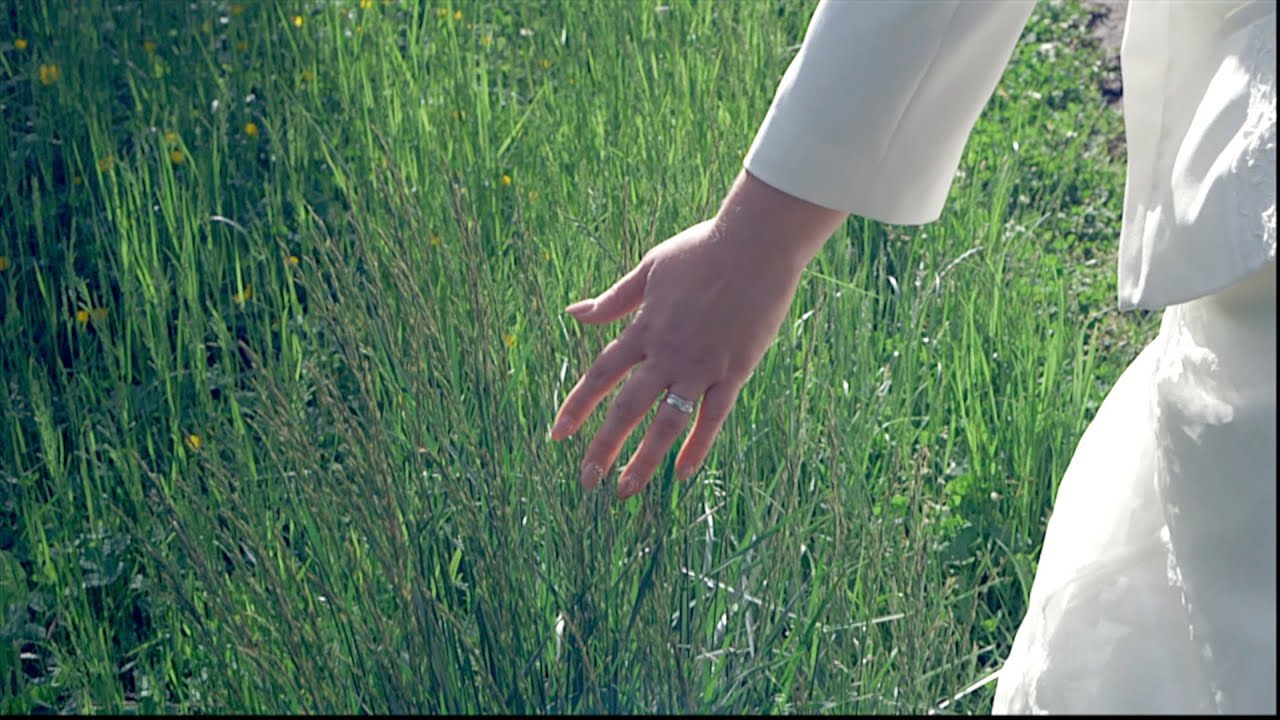 camera iphone 8 plus apk Mariage Lozère : Christilla et Clément Juin 2019