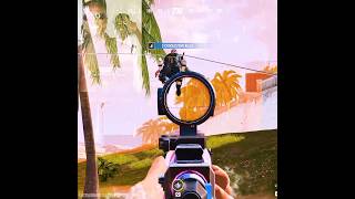 Zero Memes #bloodstrike #gaming #bloodstrikemobile #bloodstrikeupdate