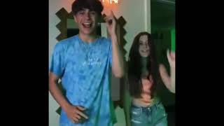 Why Symonne, Ayden Mekus, Conor, Nick, Clair Left Piper Rochelle Squad