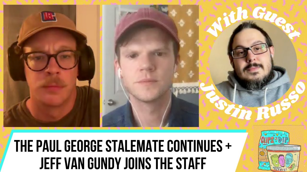 the-paul-george-stalemate-continues-jeff-van-gundy-joins-the-staff