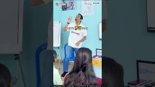 How to Take Sachin Tendulkar’s Wicket? | God of Cricket - Sachin’s Practice Formula | Real Story screenshot 2