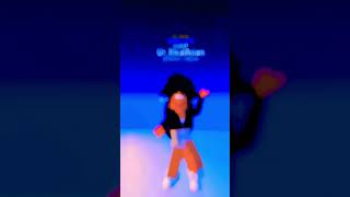 Say so~ Roblox edit✨