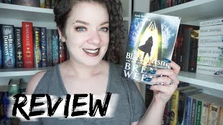 The Black Prism (Spoiler Free) | REVIEW