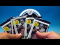 2018 - 16 Pack Fairfield Football Repack - 1 Guaranteed Hit
