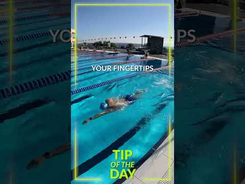 The High-Elbow Secret 🤫