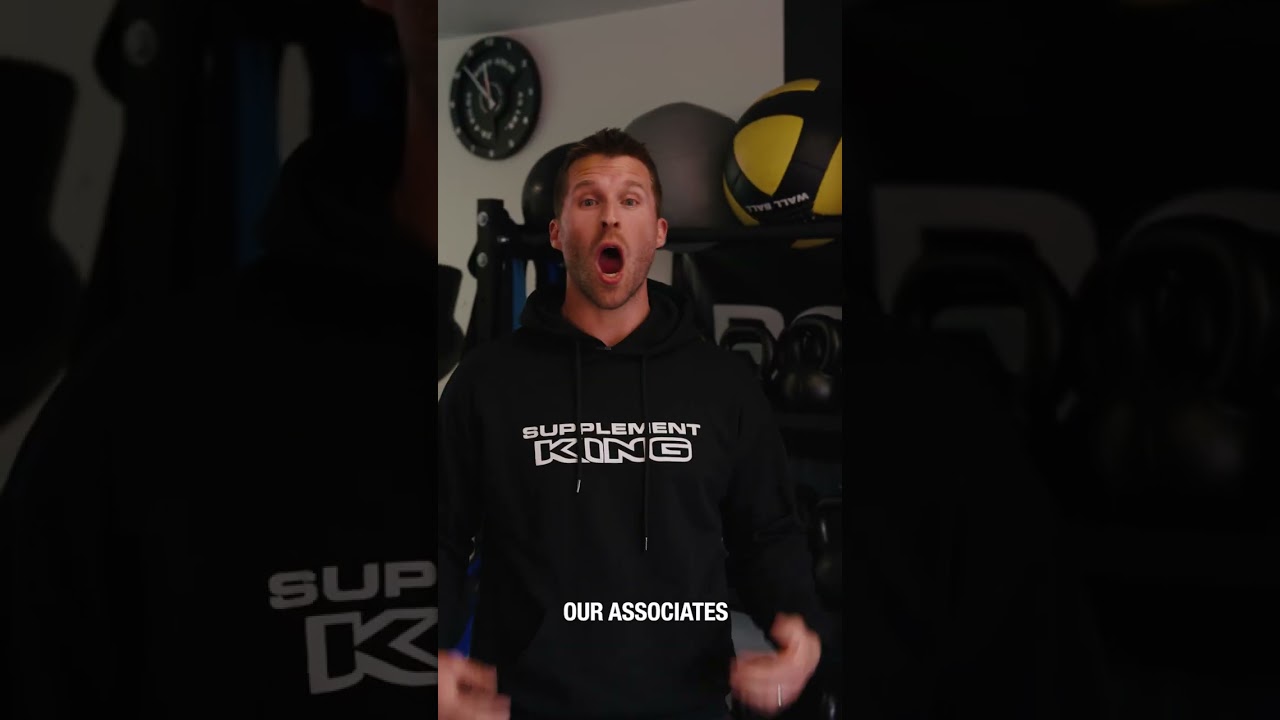 🎯 INTRODUCING SHOP BY GOAL 🎯