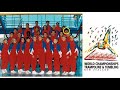 Terry Wight - - 2018 W.A.S. Legend (Trampoline/Tumbling)