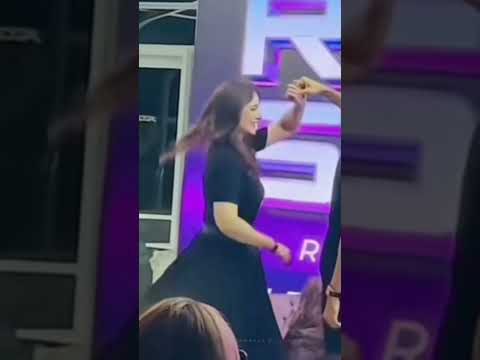wahaj Ali yumna zaidi dance ✨#yumnazaidi #wahajali #dance #love #shorts