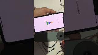 Pair up no issue screenshot 5