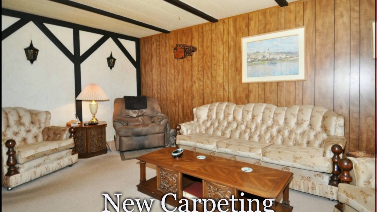 welcome-to-46-7390-west-saanich-road-youtube