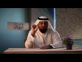 30 ثانية مع البيان الدعاء
