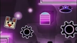 [2.11] [MOBILE] [EASY DEMON] IS BY GRENATE | GD 2.2 | T-MN RL #roadto1k #geometrydash #video #videos