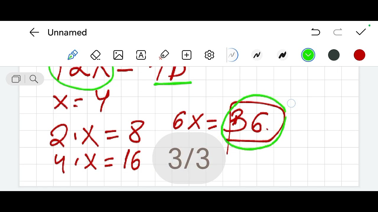 Nisbət. Tənasüb. Faiz mövzu izahı Gültəkin müəllim. 