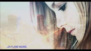 Trance 2018 Mix Electro MUSIC REMIX new  2018 CLUB trance music remix 2018