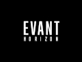 Evant horizons