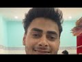 ईशी काम की बजह से ही लोगो की हेल्प कर पा रहा और आपकी मदद se 🙏❤️