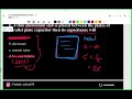 IOE solution video of set 04 | Weekly solution video