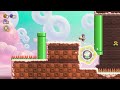 Super Mario Bros Wonder Way Of The Goomba Petal Isles Special World All Large Purple Coin Locations Super Mario Bros Wonder Way Of The Goomba Petal Isles Special World All Large Purple Coin Locations