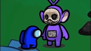 7K Subscribers Special Pack Link In Description