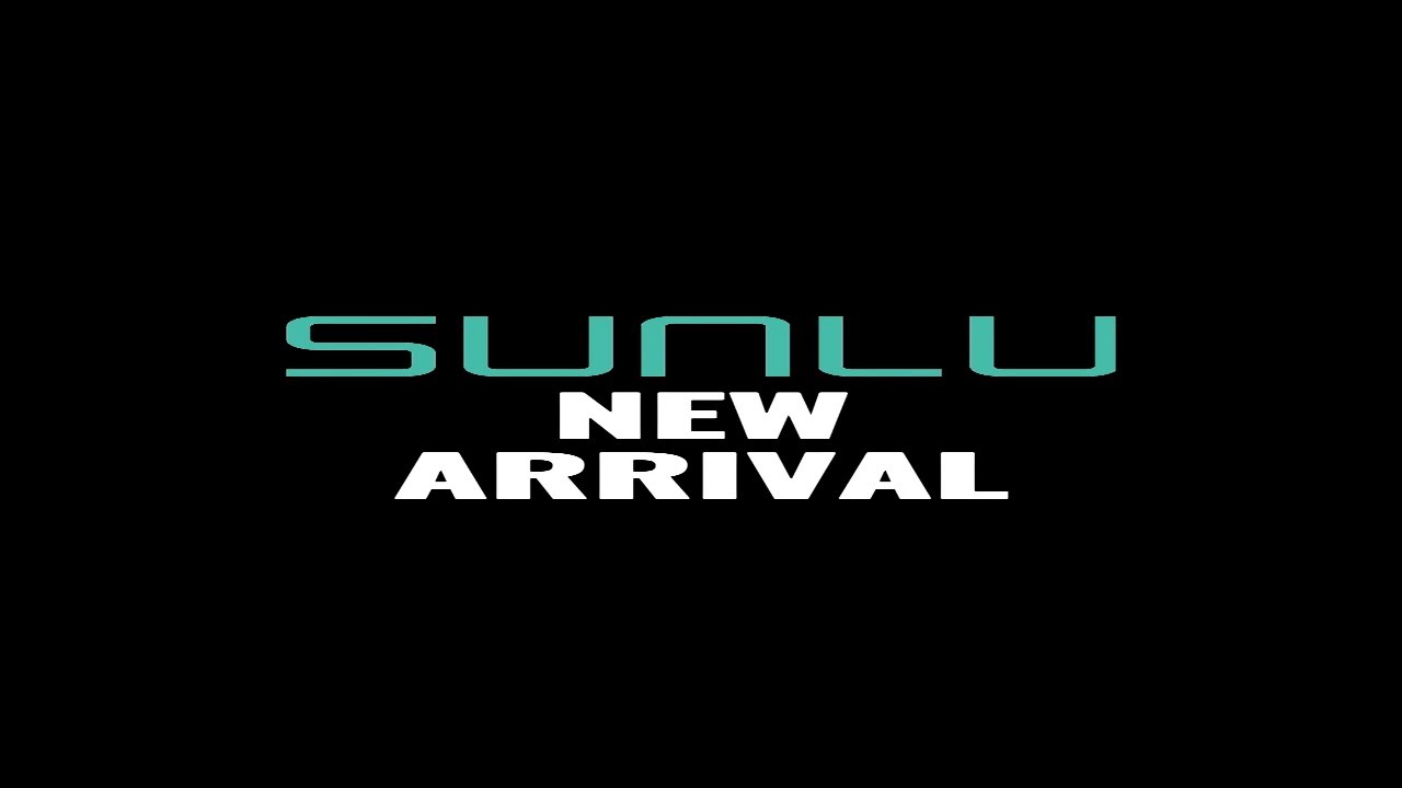 How Excited! SUNLU New Resin - High Toughness Resin is Coming~ 