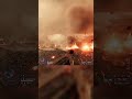 2 DUBS FROM YESTERDAY 😎 #BF6 #Battlefield #Gaming #Clips #Console #Strikepoint