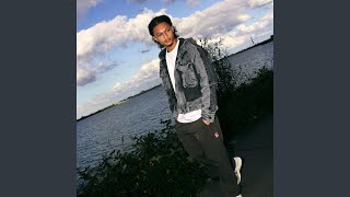 Download Lagu Wes - Vaker gezegd MP3