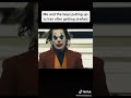 Funny Iran TikTok 
