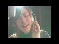 Shadow Hearts II ~ GETSURENKA 月恋花 (Love Moon Flower) Music Video