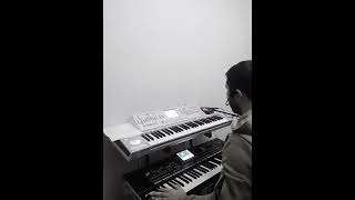 Rəksanə İsmayılova- Indi Məni Gözləmə Isa Dadasov