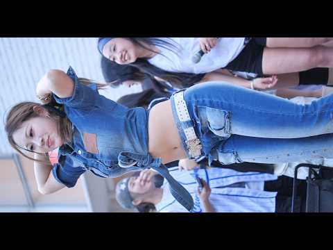 [이슈버스킹 게스트] 승현이 Seung hyunnee - 블랙핑크 뛰어 <strong>JUMP</strong> @이슈 홍대버스킹 (26.05.01)