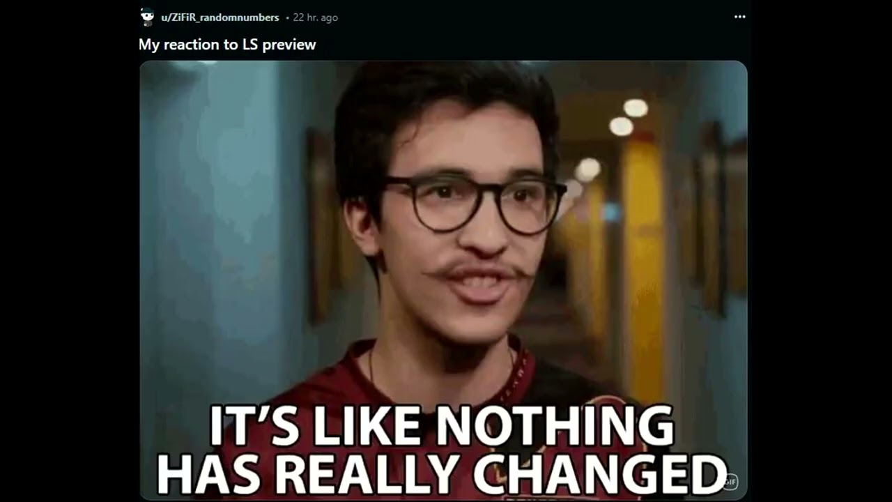 Monster Hunter Reddit compilation memes Before Wilds 25