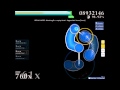 Asriel - Kegare Naki Yume