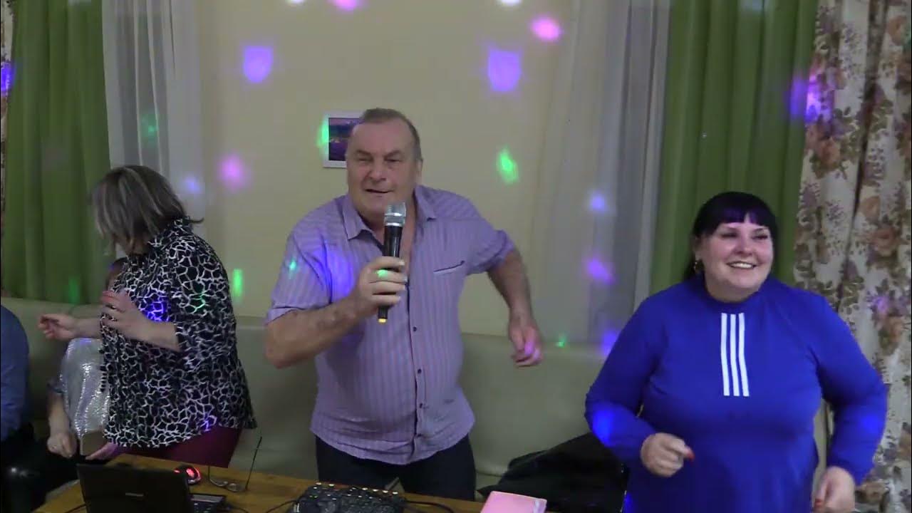 скачать клип 8 марта галыгин и ленинград