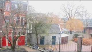 Omstreden Brug Van 750.000 Euro Voor 9 Extra Parkeerders In Utrecht.