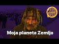 Moja planeta Zemlja