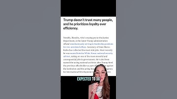 #libraries #libraryofcongress #librarylove #saveourlibraries #books