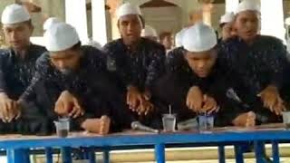 Dayah Nurul Imandanif