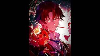 Download Lagu Ryueen getting humbled a second time 💀 || Ayanokoji-Edit || DNA- LXNGVX \u0026 VISXGE #ayanokojiedit MP3