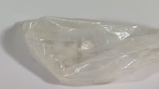 One dead, two hospitalized, after fentanyl overdose in Fresno