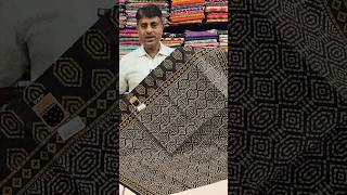 Jodhpur Cotton Sarees 9944847762