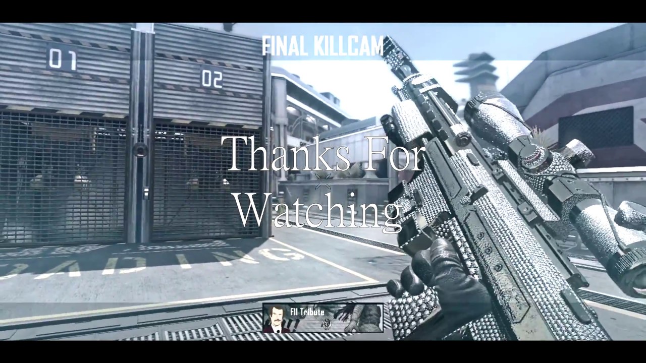 Minitage by Marv NRQE (@vTributes)