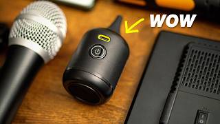 YouTube Tech Under $50 – Best Mic, Lights, Tripods and More!