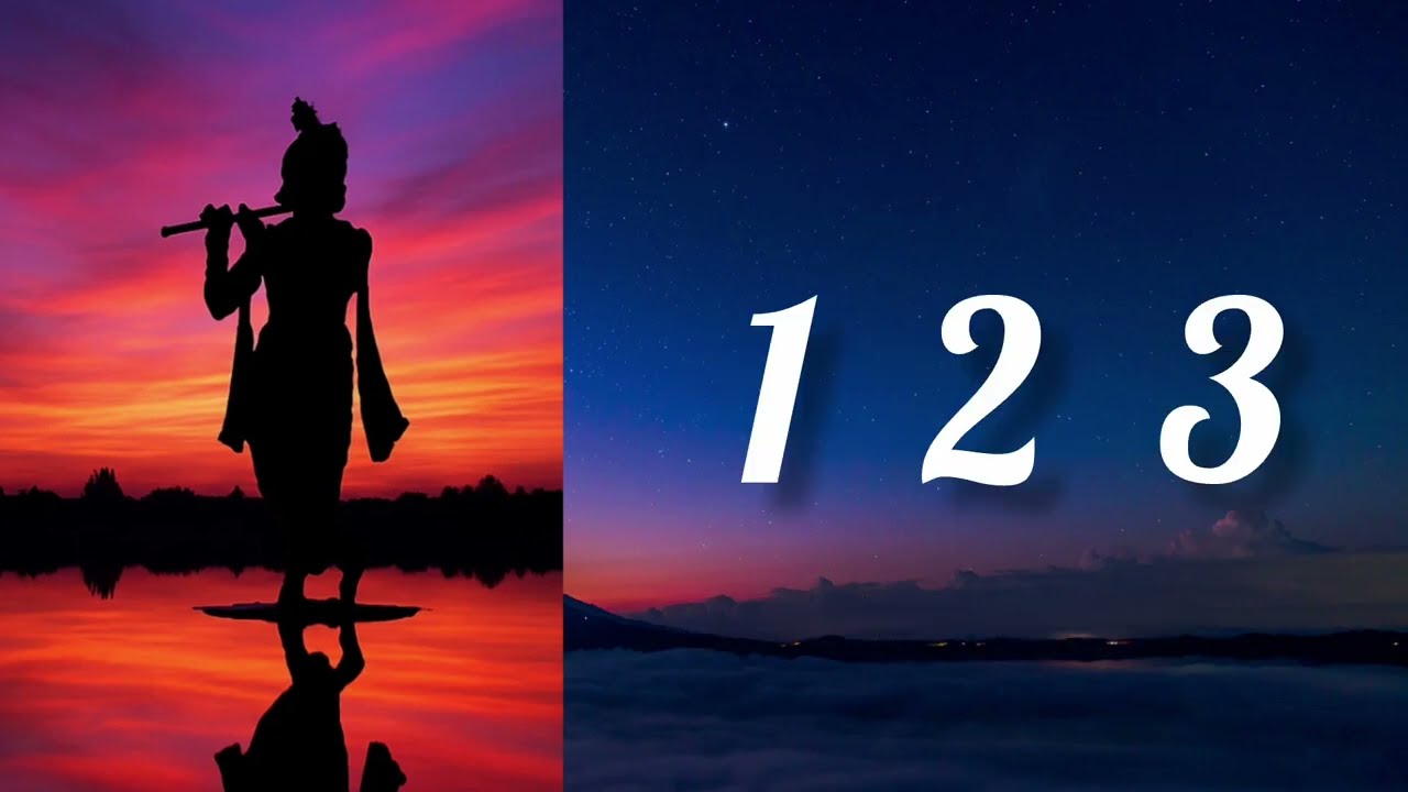 Lord Krishna's daily message 27/1/26/ Krishna's message for you / God's message 