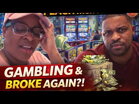 Pourquoi Casino Peaches Restreint l'Accès par Pays