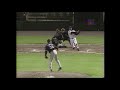 Eric Davis Highlight Reel