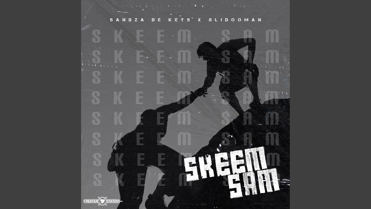 Watch Skeem Sam on YouTube Watch Skeem Sam on YouTube