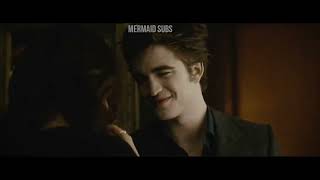Taylor Swift - Haunted (Taylor´s Version)  || Twilight