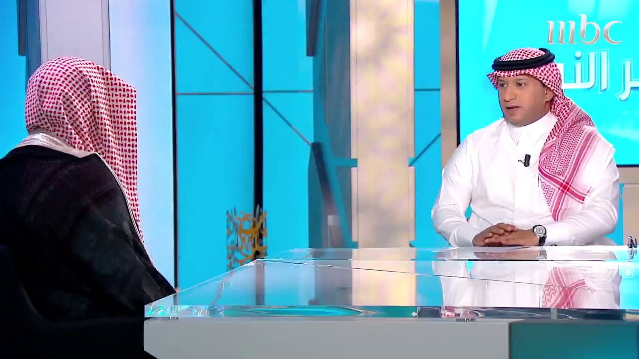 الحسن البصري المغامسي يروي أبرز ما عرف عنه